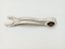 TESLA MODÈLE Y 2020- BRAS DE SUSPENSION ARRIÈRE ARRIÈRE LEWY/PRAWY 1288427-00-Aphoto 12