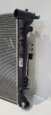 RADIATEUR EAU CLIMATISATION HYUNDAI TUCSON IIIphoto 6