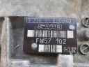 КОРОБКА ПЕРЕДАЧ FM57102 SAAB 9-3 93 2.0 T  (15844779137) фото min 8