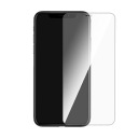 Гибридное стекло для экрана Garmin eTrex Touch 35
