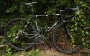 Стальной ротор Ritchey Gravel /Roval M-ka
