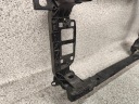PANNEAU AVANT TOUAREG III AUDI Q7 Q8 760805588Nphoto 10
