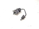 CF MOTO 450 SR SEPARATOR VALVE SENSOR  photo 4