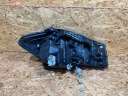 SUZUKI SX4 SX-4 S-CROSS I 1 LIFT 16-21 PHARE GAUCHE AVANT AVANTphoto 11