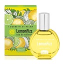 Туалетна вода Helan 30 ml — фото 7