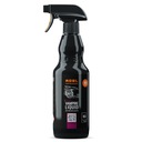 ADBL Vampire Liquid 500 мл Новая формула обезжелезивателя