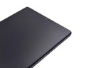 Tablet Samsung Tab A7 Lite T220 4/64GB čierny Model tabletu Galaxy Tab A7 Lite (T220)
