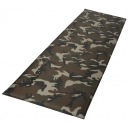 Хаски FUZZY ARMY карримат 3,5 см