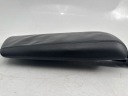ПІДЛОКІТНИК КОНСОЛІ ALFA ROMEO GIULIA 156115936  (18675489549) фото min 6