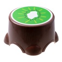 Подставка для ног-ступенька-платформа - маленький киви