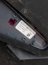 MERCEDES CLA W117 РЕСТАЙЛ ФАРА ЛІВА ЗАД A1179064100  (18147695458) фото min 7