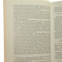 Wiadomości Numizmatyczne Zeszyt 1 [181] / 2006 Rok L Czas wydania po 1950