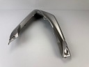 COLLECTEUR CÔTÉ DÉFLECTEUR D'AIR HONDA NC 750 NC750 X 21+photo 14