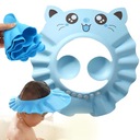 РЕГУЛИРУЕМАЯ МОСТИКА ДЛЯ КУПАНИЯ ДЕТЕЙ ДЛЯ МЫТЬЯ ГОЛОВЫ