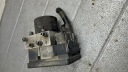 НАСОС ABS MAZDA 3 BK 1.6B 05R 3M51-2C405-EA  фото 5