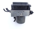 НАСОС ABS ESP AUDI A4 B8 A5 8T Q5 8R 8K0907379AM 0265236191, 8K0614517CT  (15226451663) фото min 6