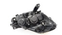 RENAULT CLIO III LIFT PHARE GAUCHE AVANT 8200892493photo 11