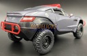 Rally Fighter Letty's Fast&Furious JADA 1:24 EAN (GTIN) 4006333070846