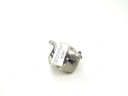 CALIPER INHIBITORY BACK KTM SUPER DUKE R 1290 20-23  photo 7