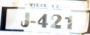 VW GOLF VIII 20- UNIVERSEL GLISSIÈRE RENFORCEMENT PARE-CHOCS ARRIÈRE 5H9807863C J-421photo 13