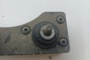 AUTRE PIÈCES SUSPENSIONS LAND ROVER RANGE ROVER EVOQUE (L538) BJ323C156ABphoto 7