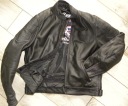 Куртка Cafe Racer, размер 54