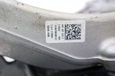 AUDI Q8 3.0 TDI V6 ROTULE DE DIRECTION DROITE AVANT 4M0407560, 4M0407242, 4M0407560photo 11