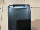 ARMREST MATERIAL ORIGINAL AUDI A6 C6  photo 7