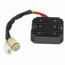 NAPROSTOWNIK TENSIONS MOTOCIKLINIO FOR HONDA XRV750 P-Y AFRICA TWIN 4E  photo 12