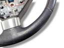 VOLANT PEUGEOT 407 2007 9662198677photo 15