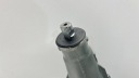 CRÉMAILLÈRE DE DIRECTION DIRECTION RHD AUDI Q5 8RB 8R2423055R 6Kphoto 7
