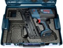 GNH 18V-64 M SOLO LB136 ГВОЗДЕР BOSCH