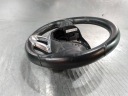 VOLANT MULTIFONCTIONNELLE PEUGEOT 208 6191373 6191372photo 9
