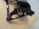 ДОШКА РОЗПОДІЛ КОНСОЛЬ ТОРПЕДО HYUNDAI I30 EU NR79  (18660241213) фото min 5