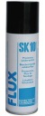FLUX SK10 аэрозольная канифоль, KON08