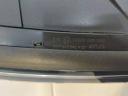 HYUNDAI KONA II 23R PHARE PROJECTEUR AVANT AVANT LED FJD ORIGINAL 92209BFphoto 11