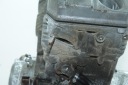 HONDA NTV 650 DEAUVILLE 98-05 ENGINE + WARRANTY LAUNCHING  photo 5