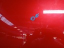 КАПОТ КРИШКА ДВИГУНА MITSUBISHI ASX I 1 10-19R  (18919239778) фото min 6