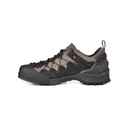 SALEWA WILDFIRE EDGE BOTY 00-0000061346_7512 r 40,5 Značka Salewa