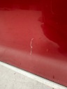PORTES GAUCHE AVANT MITSUBISHI OUTLANDER 3 III 2014- P62photo 14