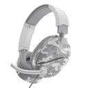 TURTLE BEACH RECON 70 ARTIC ИГРОВЫЕ НАУШНИКИ