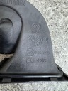 KLAXON SIGNAL SONORE MAZDA 2 DJ III 2015-2023 KUG-70Aphoto 8