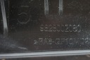 TOYOTA PROACE II КОРПУС ФІЛЬТРА ПОВІТРЯ 9828002080  (18176398113) фото min 6