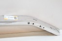 BMW X1 F48 AVANT PARE-CHOCS CRASH BAR 51118491139 NEUF ORIGINALphoto 6