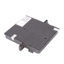 AUDI Q7 4L MODULE CONTRÔLEUR FEUX 4F0907279Dphoto 12