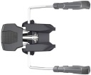Лижні черевики Tyrolia POWERRAIL BRAKE2 LD [F] 95 мм