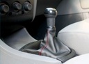 SEAT IBIZA 3 6L (02-08) пневмобаллон шестерни