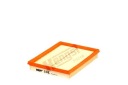 HENGST FILTRE FILTRE AIR MINI (R50, R53), (R5photo 1