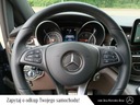 Mercedes-Benz V 300 239KM / 4MATIC / EXTRA LONG / Kraj pochodzenia Polska