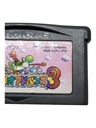 Super Mario Advance 3 Game Boy Gameboy Advance GBA